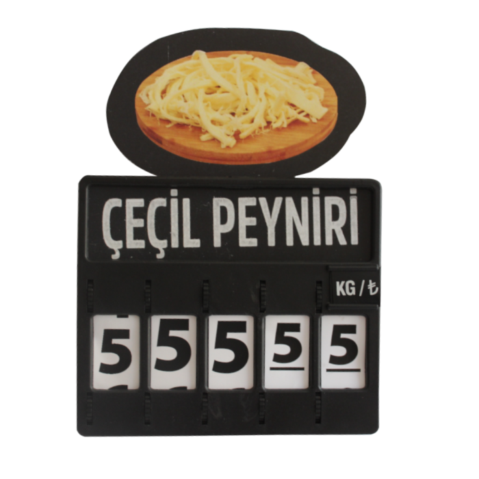 #